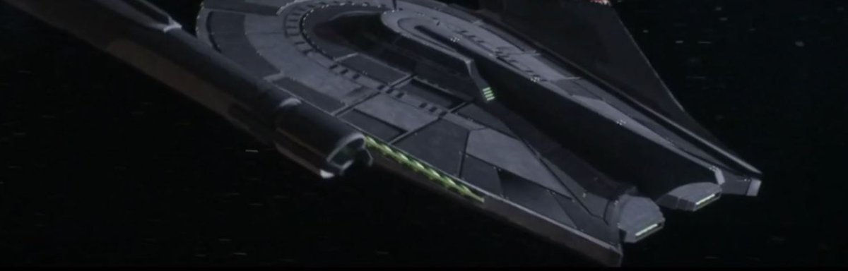 tos bird of prey tos bird of prey