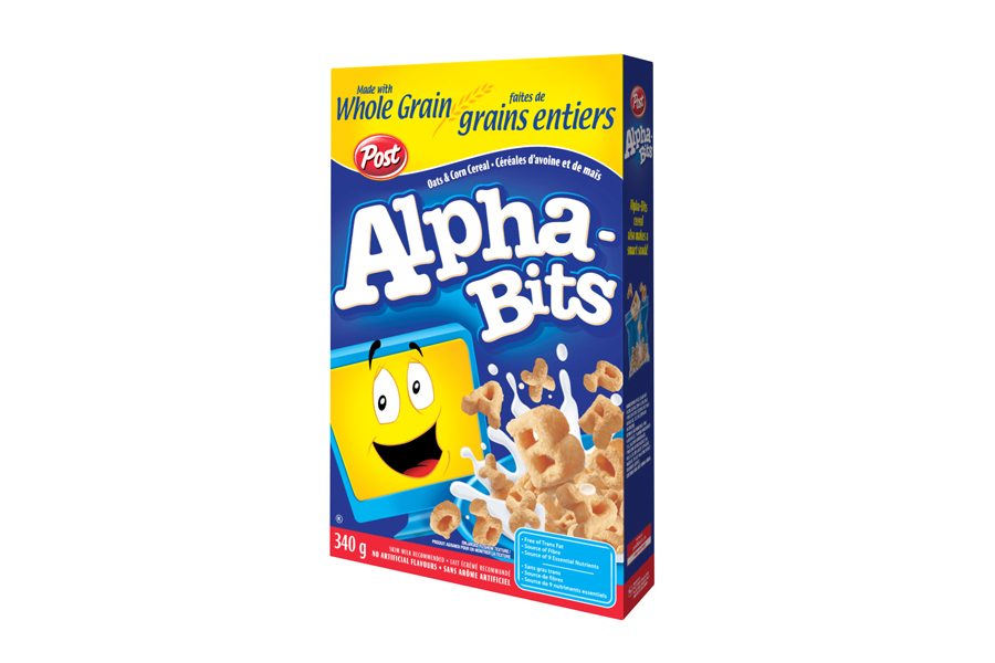 TCP_CustomBoxes's tweet image. Impress your customers and cereal lovers just with the Custom Packaging Boxes of your tasty cereal products at their first sight. Book your Order at 888-851-0765 or get a free custom quote. bit.ly/2uBrWUs 

#customboxes #custompackaging #customcerealboxes #printedboxes