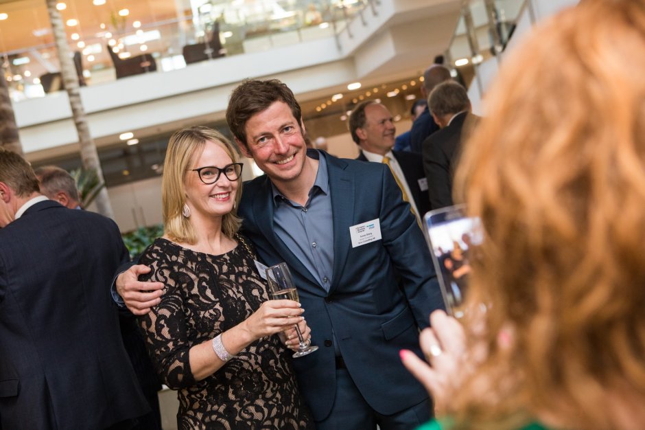 Think your business has what it takes to Win? The #EuropeanBusinessAwards brings together and celebrates the best businesses in Europe... Here are 5 Reasons to enter <a href="/The_EBAs/">European Business Awards</a>: businessawardseurope.com/blog/item/5-re…