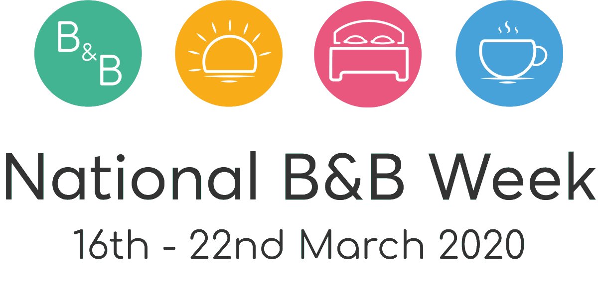 visitsouthdevon's tweet photo. It's @NationalBBWeek from the 16th to the 22nd of March!
Explore all of the amazing B&Bs on offer in #SouthDevon here: https://t.co/tgakBacNwT
#BandBWeek #BandB #BedandBreakfast #Travel #UKTravel #Staycation #Devon https://t.co/XWamPcsTKI