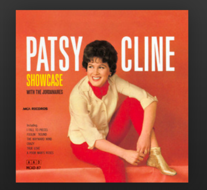 Now playing in R305; open.spotify.com/track/3zpj9dvJ…
