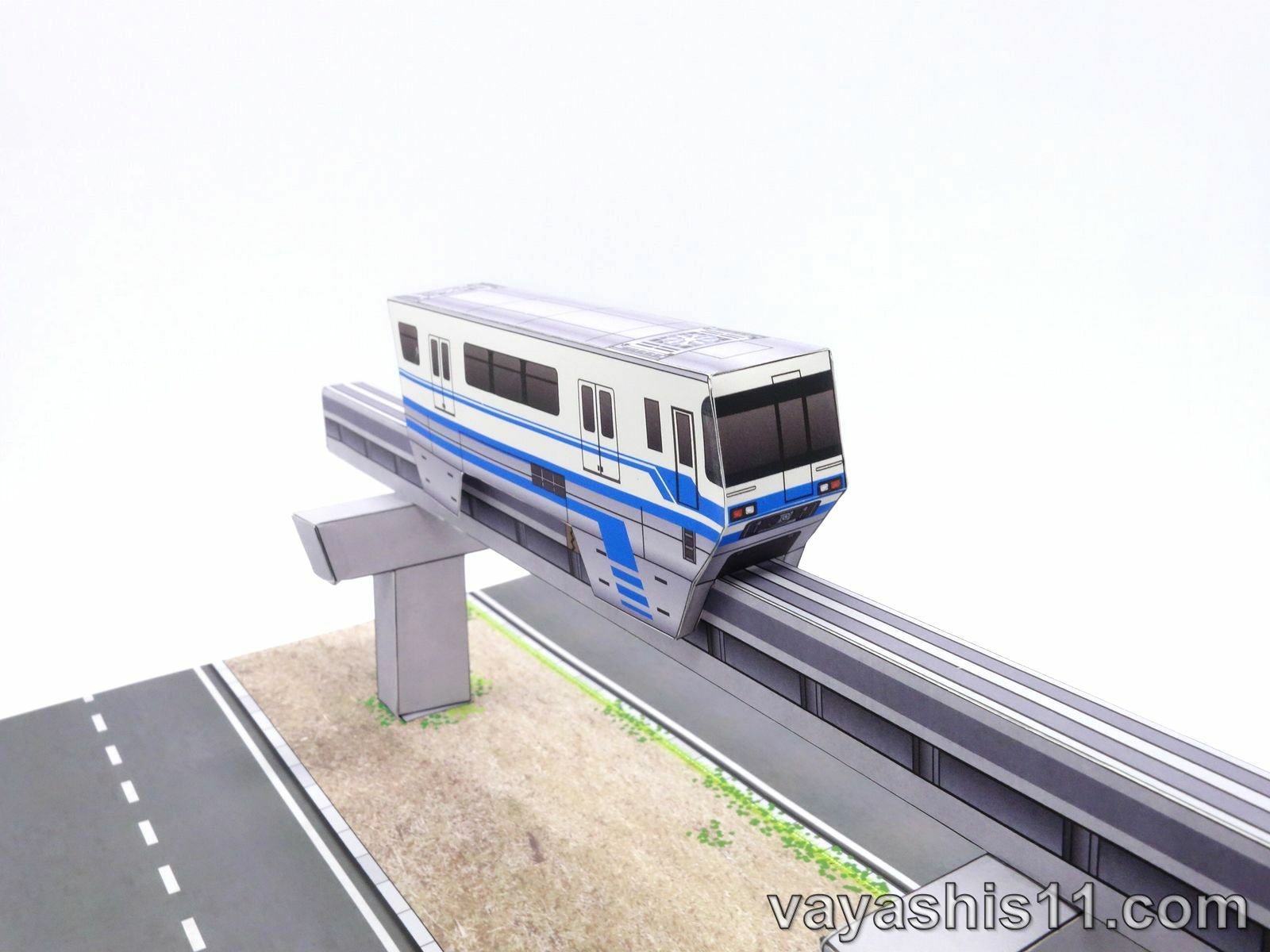 ペパるネット電車図鑑 展開図はサイトにて on X: 