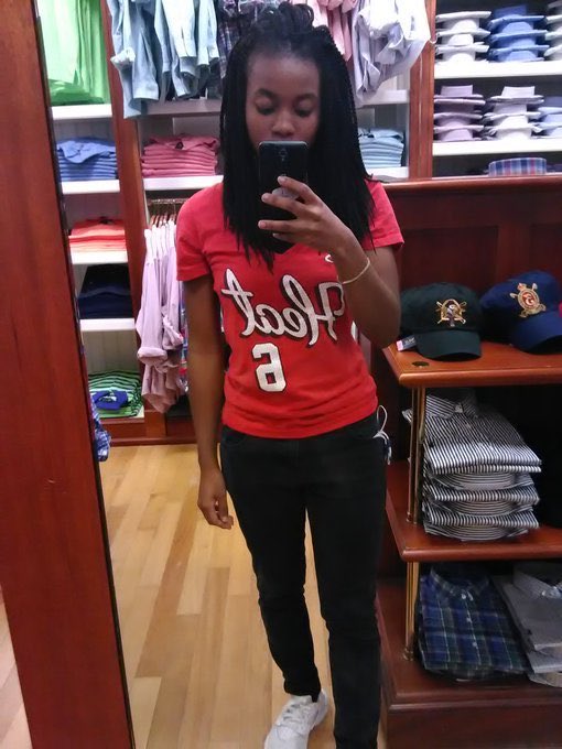 Dl_ForReal3's tweet image. 