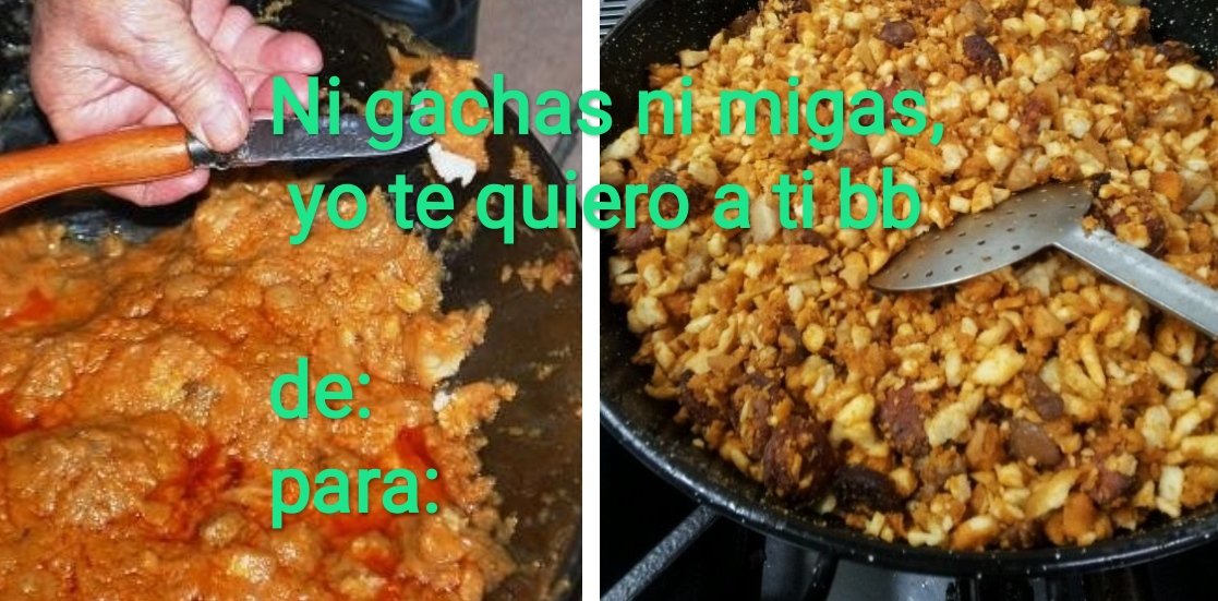 Albamemes tweet media
