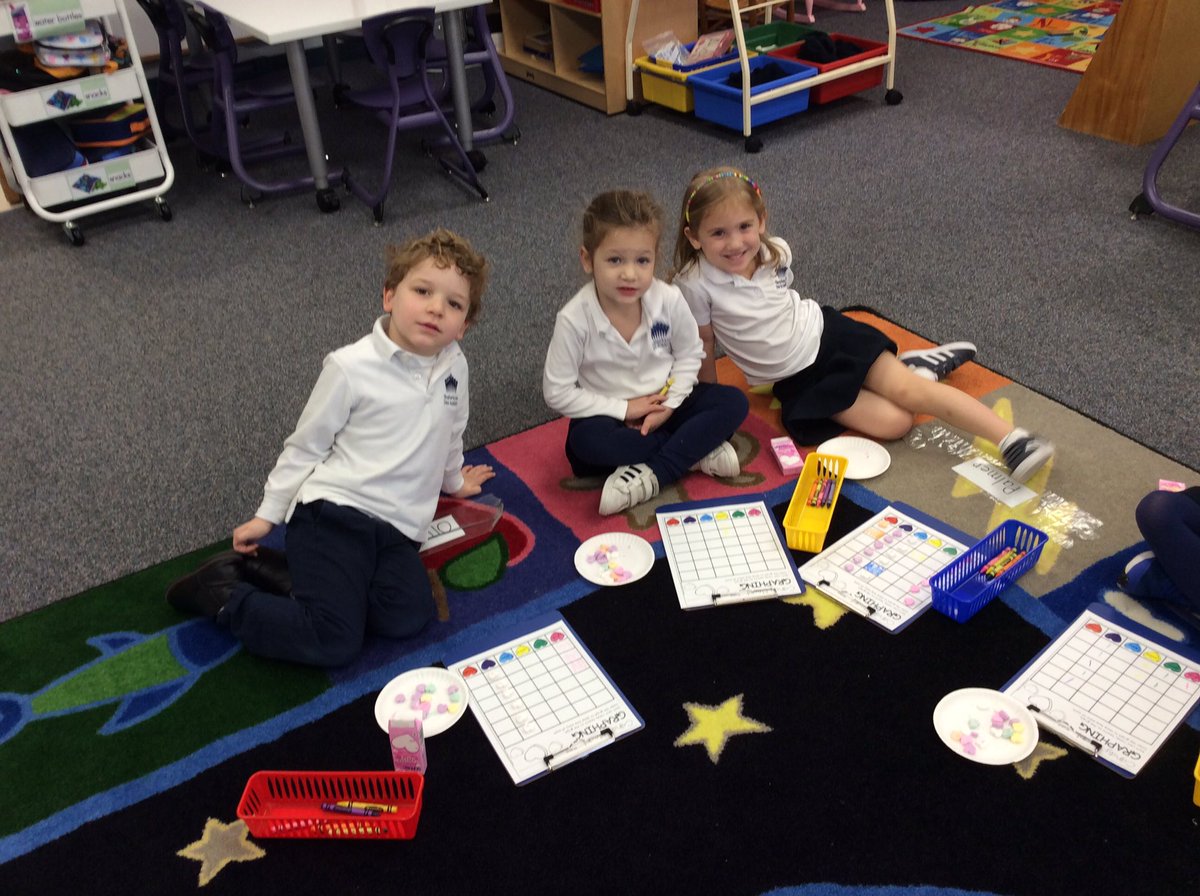 GoldatDavis's tweet photo. LOVE day! LOVE is LOVE is LOVE! #DavisMe #MunchieMath https://t.co/FyDPE9ZzlY