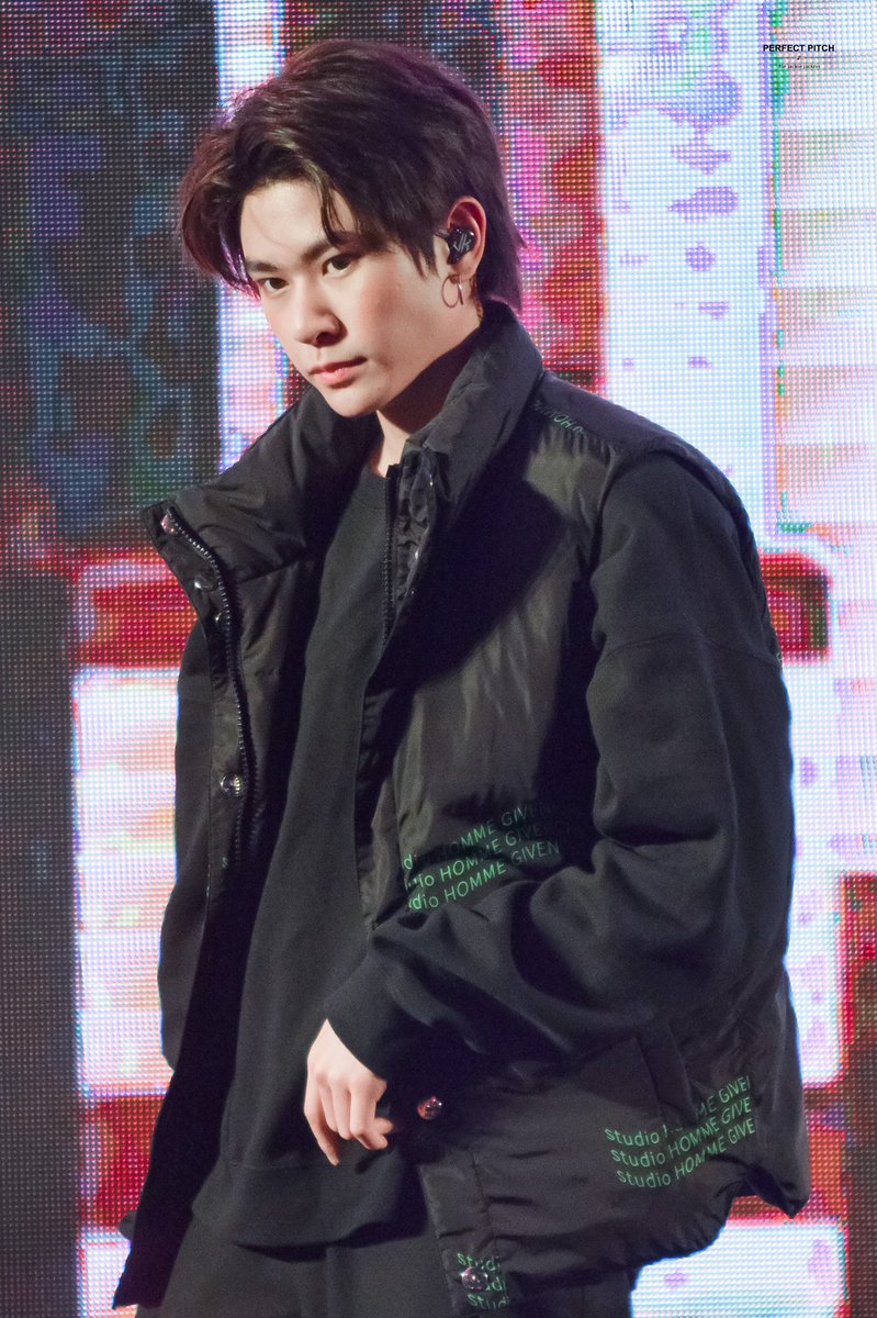 perfectpitchjk_'s tweet photo. ㅡ 🌻

200214

Valentine boy 💕✨
@jackiejackrin 

#JackieJackrin #4NologueArtist #TRINITY_TNT 

#ONESIAMOneLoveXTrinity
#TRINITY_TNT 
#SiamParagon https://t.co/zLOvESyshJ