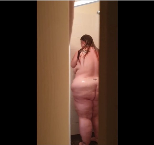 New video on modelhub/pornhub! https://t.co/j0KRmDn9vz  #modelhub #pornhub #twitterafterdark #bbws #biggirls<a href="/tag/modelhub"class="tags">#modelhub</a><a href="/tag/pornhub"class="tags"><span>#pornhub</span></a><a href="/tag/twitterafterdark"class="tags"><span>#twitterafterdark</span></a><a href="/tag/bbws"class="tags"><span>#bbws</span></a><a href="/tag/biggirls"class="tags"><span>#biggirls</span></a>