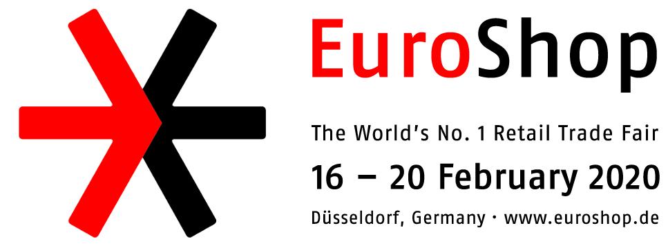 Can't wait to meet you at #EUROSHOP ! 
Visit us at Hall 7a stand E15-2 #PEOPLECOUNTER