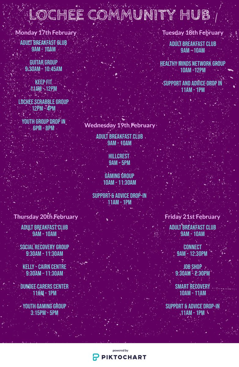 LocheeHub's tweet image. Here is our Planner for next week, hope everyone has a great Weekend 😆😆😆😆😆