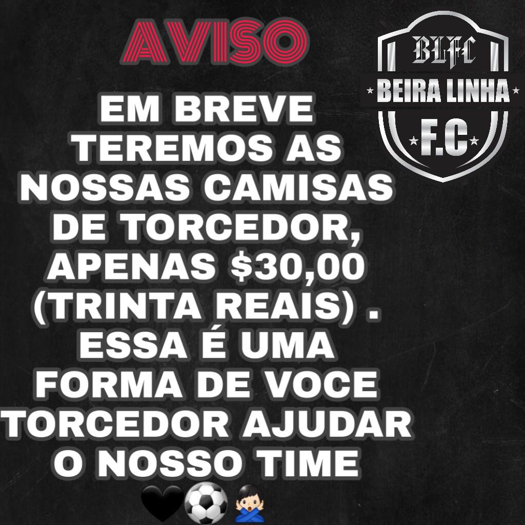 f_linha's tweet photo. SE TUDO DER CERTO, AINDA HOJE ESTAREMOS DIVULGANDO A NOSSA CAMISA DE TORCEDOR PARA VOCES FAZER O PEDIDO 🖤🔥🚀🙅🏻‍♂️⚽️ https://t.co/Vy9rtrn0NN