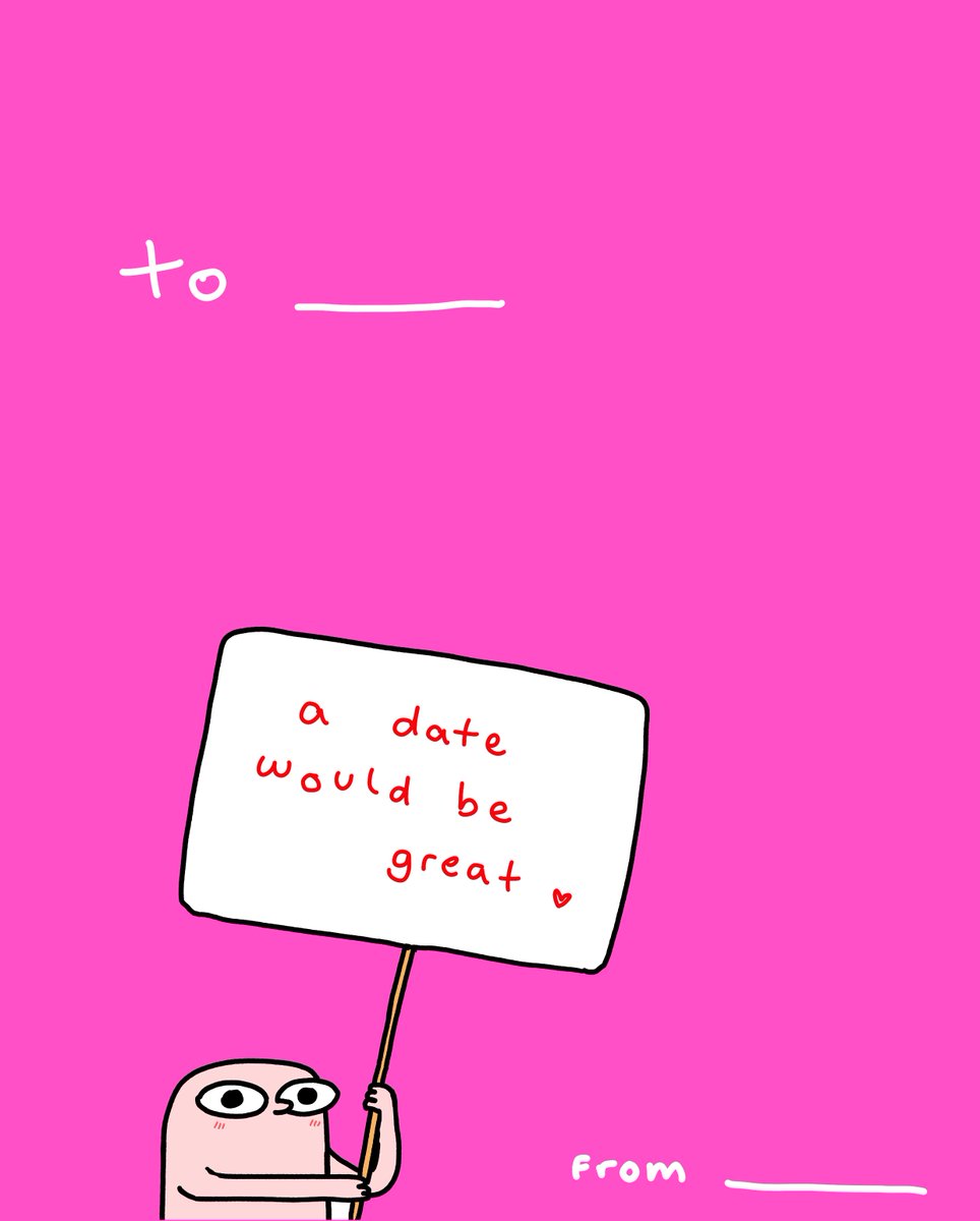 Get Crush Day Date 2020 Pics