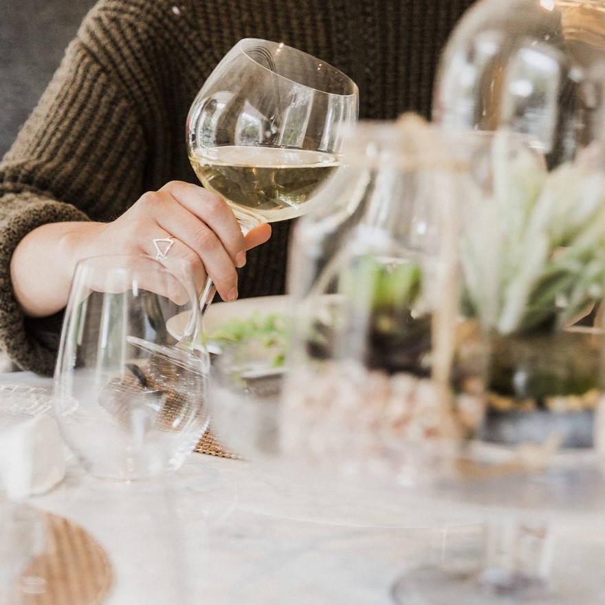 Melia__Sevilla's tweet photo. Este fin de semana ven a #QuimeraRestaurant y disfruta por San Valentín de una maravillosa velada
Y si eres cliente de @Melia_Rewards te devolvemos el 15% de los puntos https://t.co/mmYwJFUKA0
➕ Info y reservas 📞 954422611 / 629330245
#SoulOfWords #SanValentin #sevilla https://t.co/YX5z7EC0i0