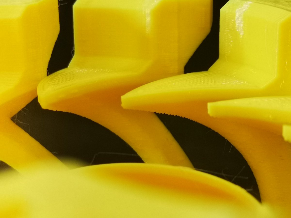 Mechanical rook box by <a href="/Clockspring3D/">Clockspring</a>. This is where futuristic science fiction designs meet pure 3d printing magic in real life. More great work by the master of print-in-place 3d models.
<a href="/Simplify3D/">Simplify3D</a>
<a href="/Creality3dprint/">Creality Official Store #creality3d</a>
<a href="/Hello3dFilament/">HELLO3D FILAMENT</a>
<a href="/Patreon/">Patreon</a>
<a href="/MyMiniFactory/">MyMiniFactory</a>
<a href="/DIYElectronicza/">DIYElectronics</a>