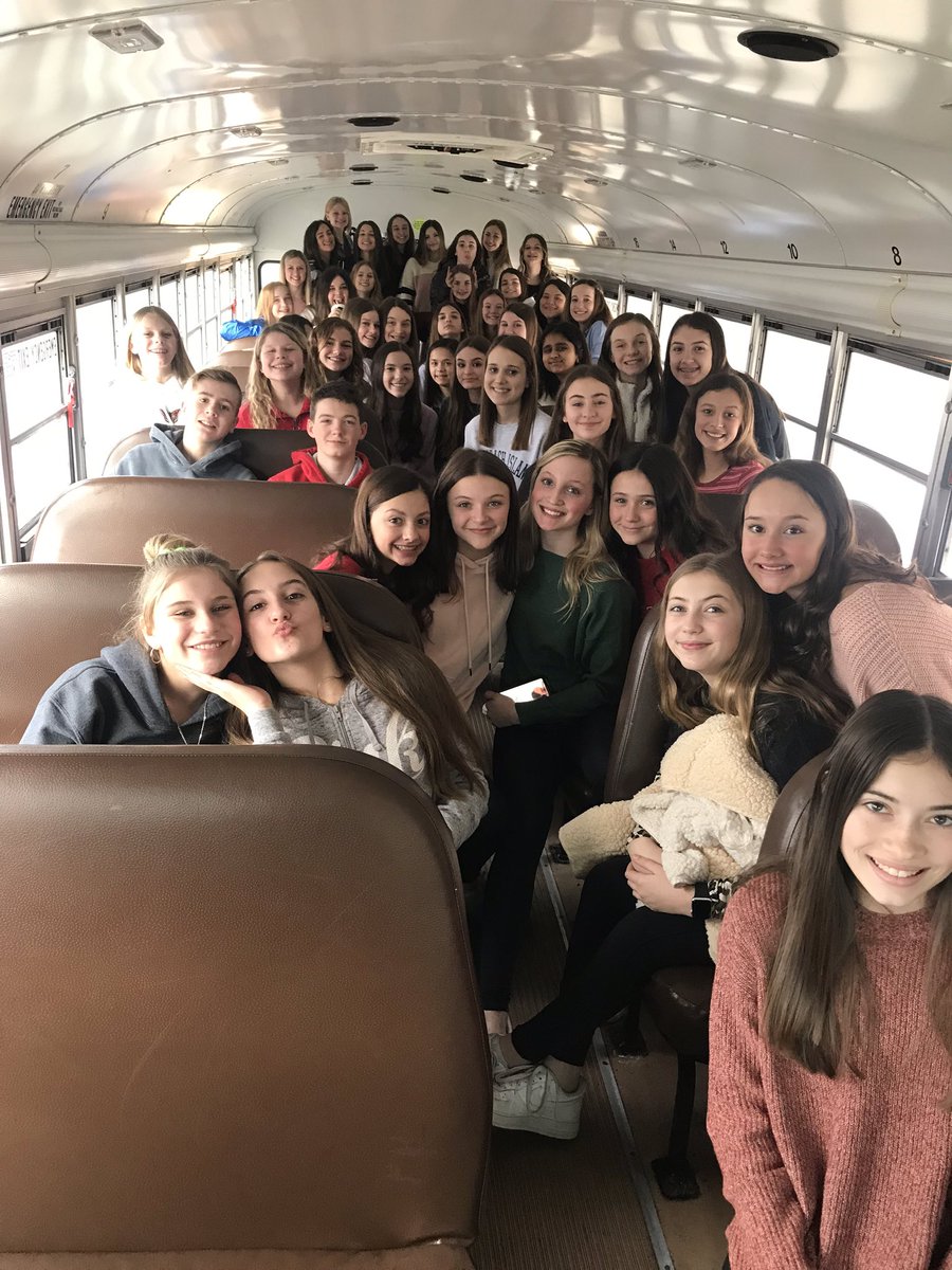 Pam Moniodes tweet media