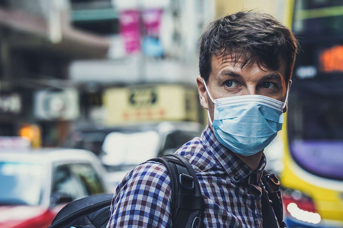 Comera Medical Training tweet media