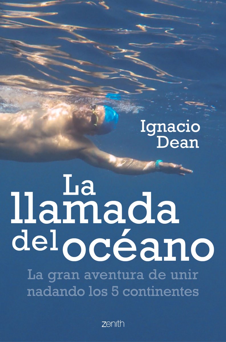 Nacho Dean tweet media