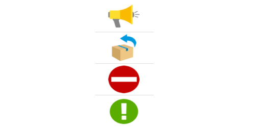 Tradesolution AS tweet media