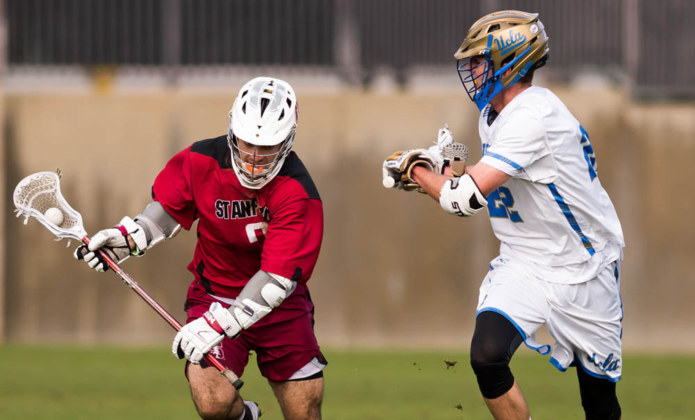 MCLA's tweet photo. GAMEDAY! There are a dozen games on the docket today, including the kickoff to the Pac-12 Shootout at UCLA. #mcla20

Fri. Schedule: https://t.co/RYunU06rj0 https://t.co/6Z3IYshoW9