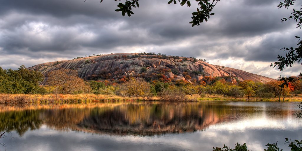TPWDparks's tweet image. Get them the rock they were hoping for this #ValentinesDay 💕

#TXStateParks @GoEnchantedRock