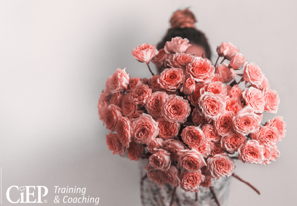 CiEP Training & Coaching tweet media