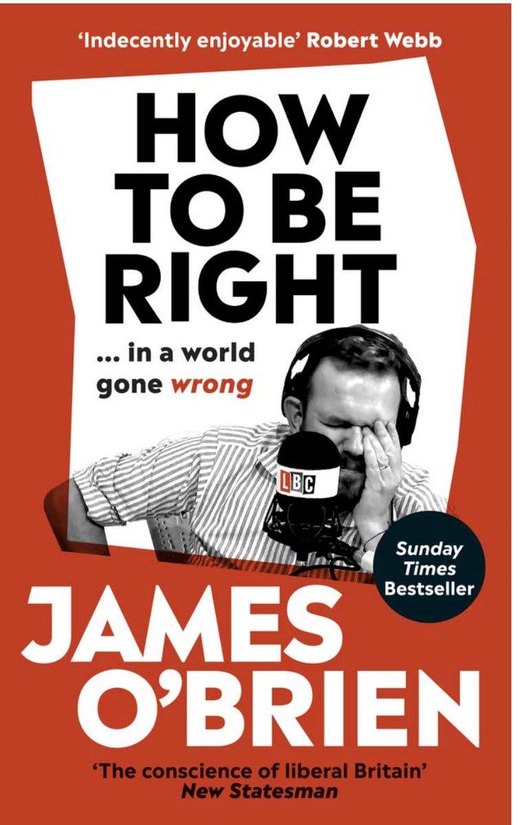 Rebartic's tweet image. One promotes harmony, one relishes division.

I'll let you guess which is which.

#OBINGO 
#ODALE