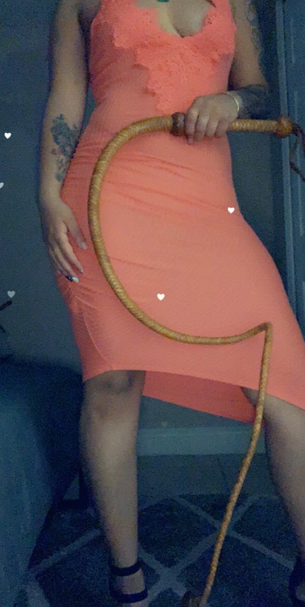goddessdraya90's tweet photo. Good morning betas, here's your valentine's day gift.💥💥💥 Now $end me mine ;) #findom #findomgodess #findombrat #findomgirl #paypig #paypiggieswanted #paypigswanted #cashslaves #cashslaveswanted #Valentines2020 #whip #bullwhip #dress #sexy #goddess #mistress #obey #betamale https://t.co/HfbgRcUL32