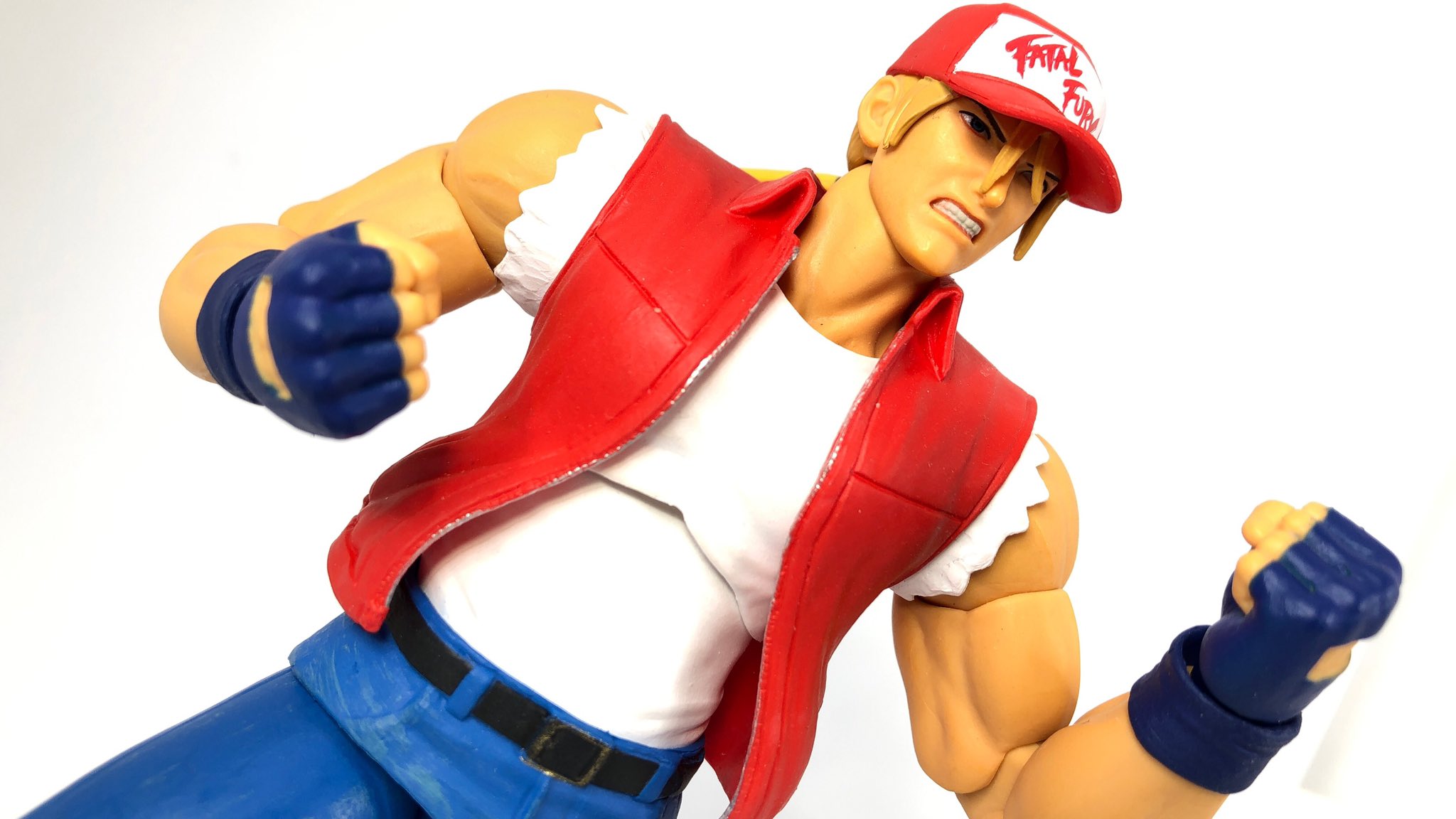 サムライ@怒りの散財 on X: 