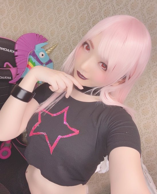 Tscr Use Code Puppeteer777さん がハッシュタグ フォートナイト をつけたツイート一覧 2 Whotwi グラフィカルtwitter分析
