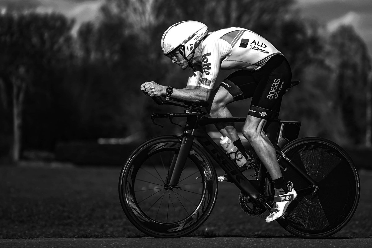 Marc Herremans tweet media