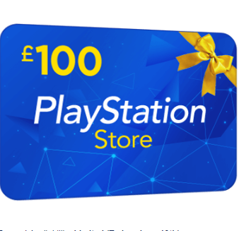 GamerTcom tweet picture