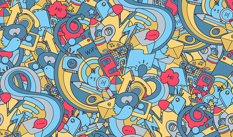 TrustSphere tweet media