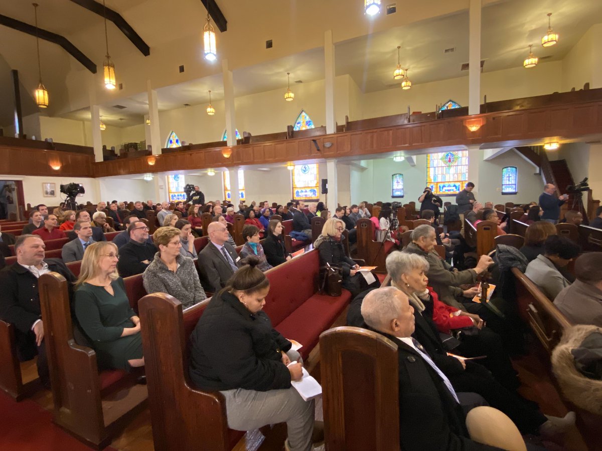 Office of the Mayor tweet media