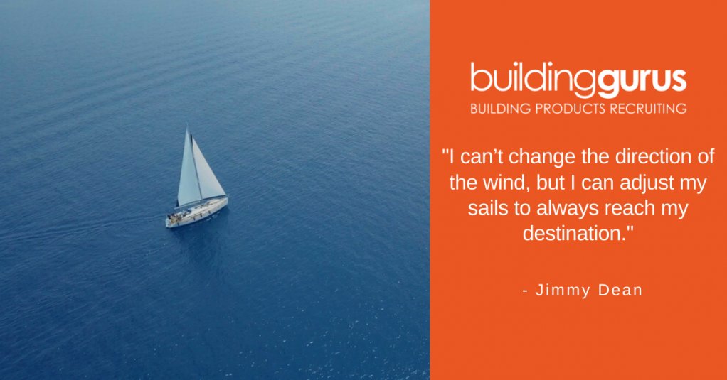 Building Gurus tweet media