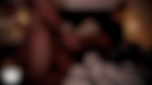 Sign up to my PornhubModels Fan Club to see this brand-new exclusive video: https://t.co/yQ95c75Gdd https://t<a href="/tag/wine"class="tags"><span>#wine</span></a><a href="/tag/cocktails"class="tags"><span>#cocktails</span></a><a href="/tag/ootd"class="tags"><span>#ootd</span></a><a href="/tag/party"class="tags"><span>#party</span></a><a href="/tag/dinner"class="tags"><span>#dinner</span></a><a href="/tag/dress"class="tags"><span>#dress</span></a><a href="/tag/datenight"class="tags"><span>#datenight</span></a>