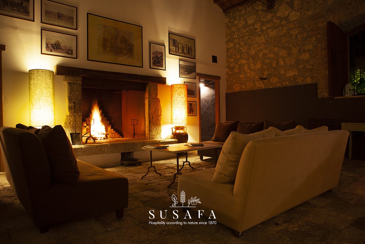SusafaIT's tweet photo. Come and discover the warmth and antique traditions of our land, choose Susafa.

#discover #tradition #warmth #land https://t.co/FnHN1bfO80