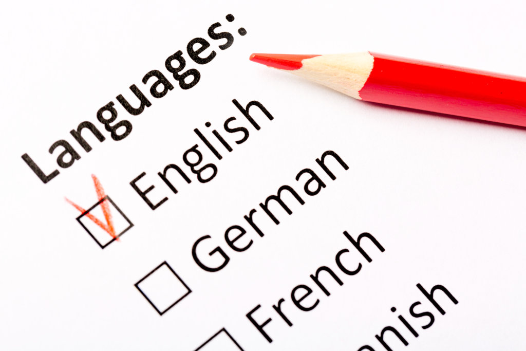 OnHoldMarkInc's tweet photo. The English language is always progressing by adding new words every year.  Our article is about how adding these new words can help elevate your phone message. https://t.co/Ed9T0UXHXY https://t.co/kQpedljOya