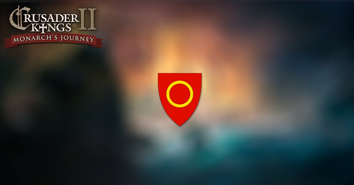 ck2 coat of arms ck2 coat of arms