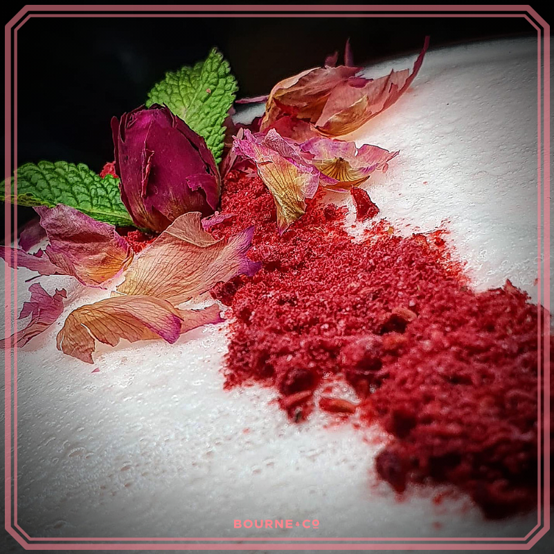 💕🍸Calling all Lovebirds... 🐦💕

📷: #CloverClub 

Reservations: ow.ly/gfPG30qhIfL 

Saturday: 💋Marvin Gaye Experience 💋 with West Loop Chicago

...Just a 2min walk from Grand central Station🚂 ... 7-8 Suffolk St, Queensway, Birmingham, B1 1LT