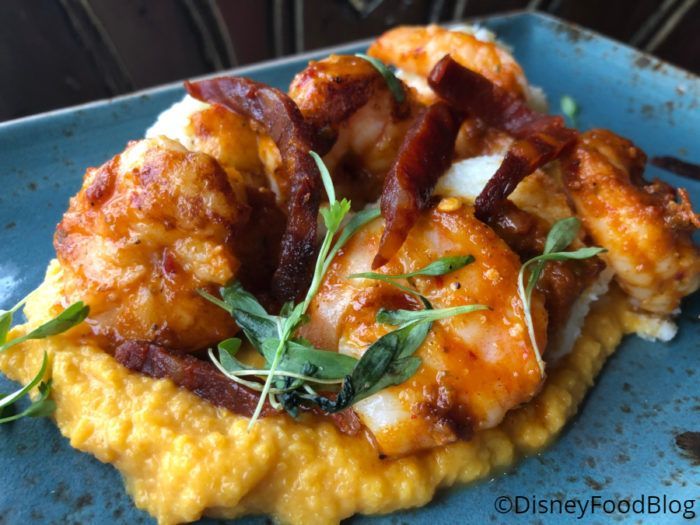 Aj Wolfe On Twitter Here Are The Best One Credit Restaurant Values For 2020 On The Disney World Dining Plan Https T Co Mfnyip4jci