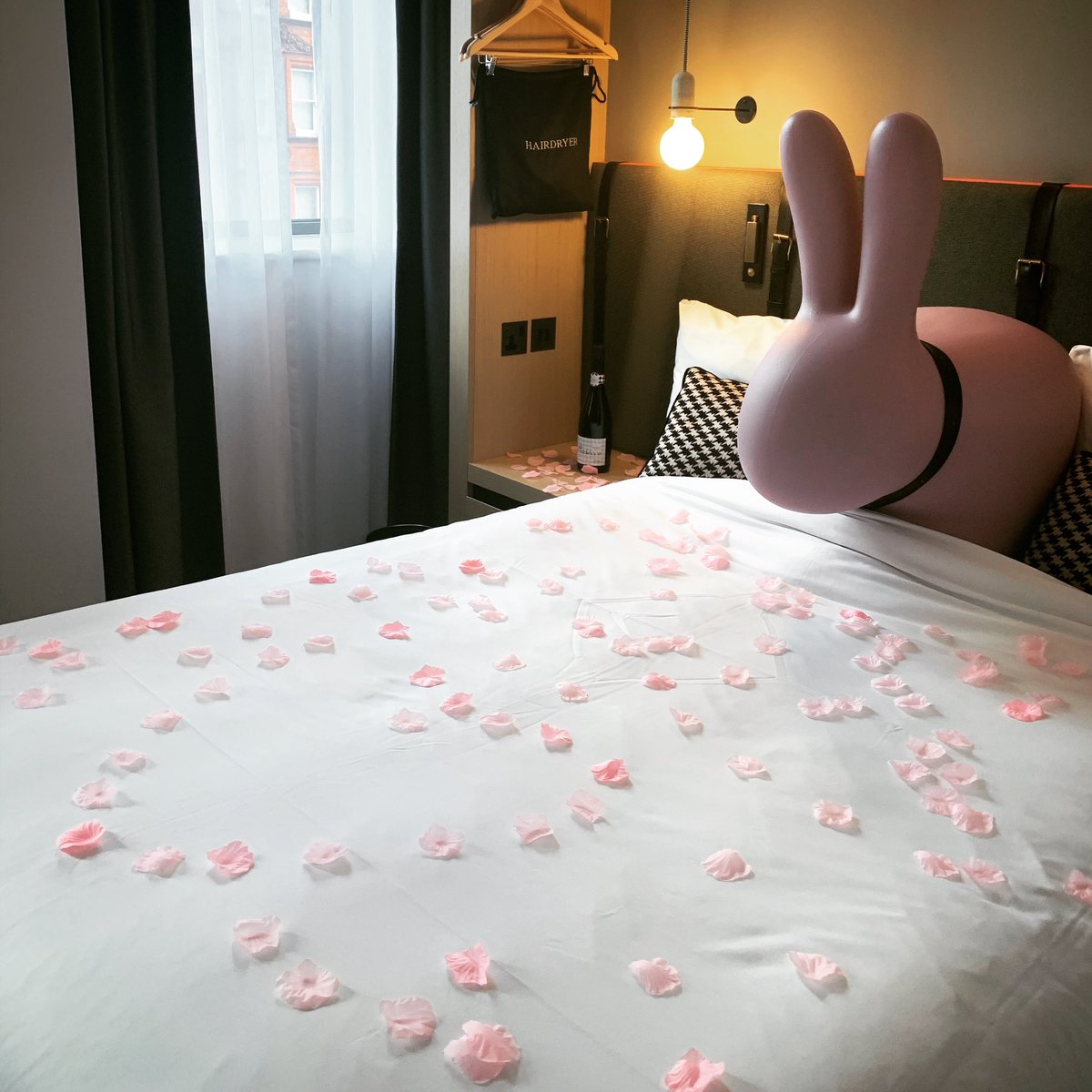 Happy V Day, love everyone at team Assembly ❤️💋 #ValentinesDay #Valentine2020 #love