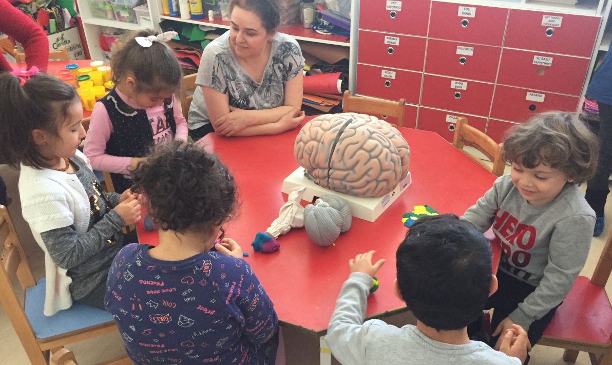 dana_fdn's tweet photo. Sending love to our #BrainWeek🧠 partners this Valentine's Day!❤️ #BrainAwarenessWeek #FBF https://t.co/erSIka6DNm
