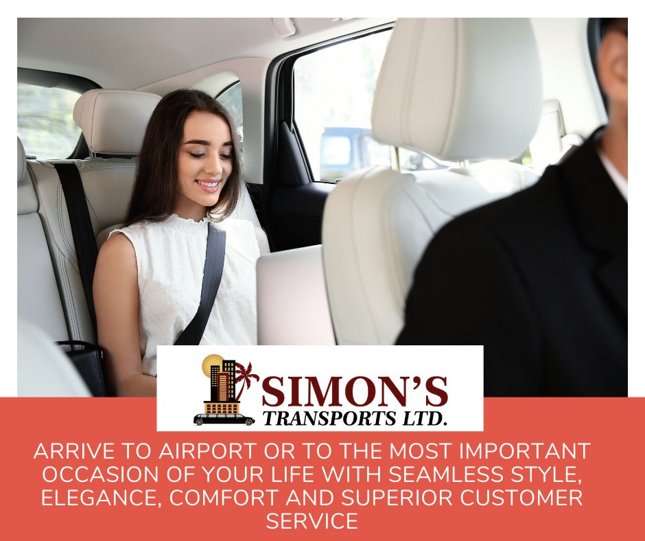SimonsTransport's tweet image. Whether we’re providing convenient, hassle free transportation for one or accommodating, all offer the ultimate flexibility, style, and comfort in transporting you to your destination of choice. Visit us at simonstransportsbahamas.com.
#bahamas #beach #bahamaslife  #traveldiaries