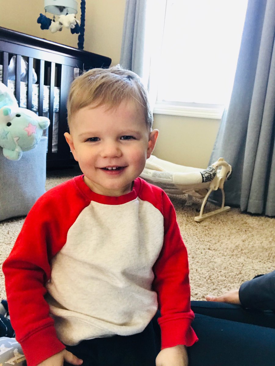btomasek18's tweet photo. Happy Valentine’s Day!! Here are my favorite valentines @ParkViewCCSD89 https://t.co/v59pSfL5hp