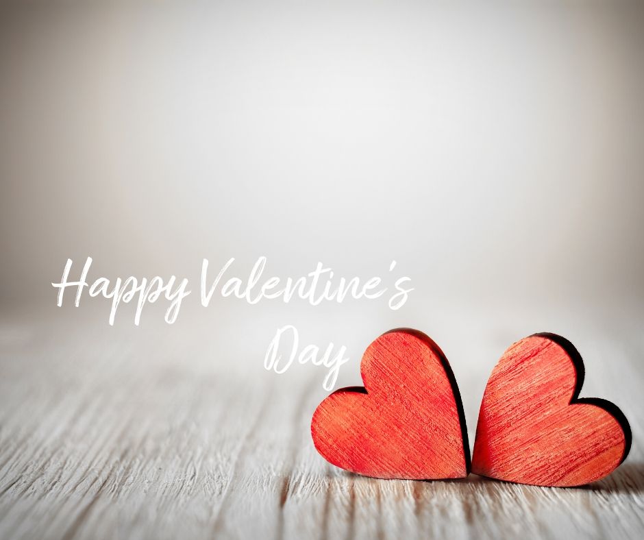 Planning a proposal today? 💍

Then you'll soon be planning your BIG DAY! 

Come along to our Wedding Fair on Feb 23rd where you can meet our lovely friendly &amp; creative preferred suppliers who can help make your dream wedding day a reality. ❤️

#weddingdreams #weddinginspo