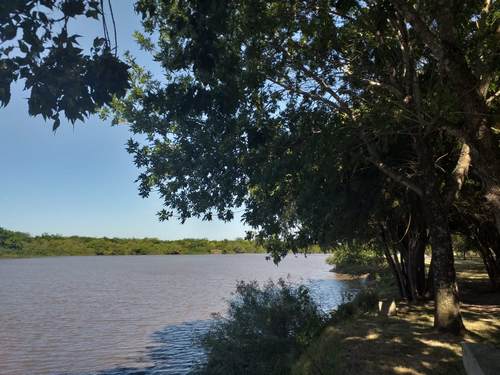 DiarioDTurismo's tweet photo. Exitosa primera quincena de #ParquedelSol #Gualeguaychu
https://t.co/7au9ceKSkF https://t.co/ktjsVWUQsJ