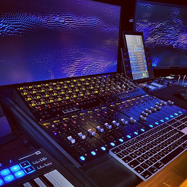 Osomi Design Agency tweet media