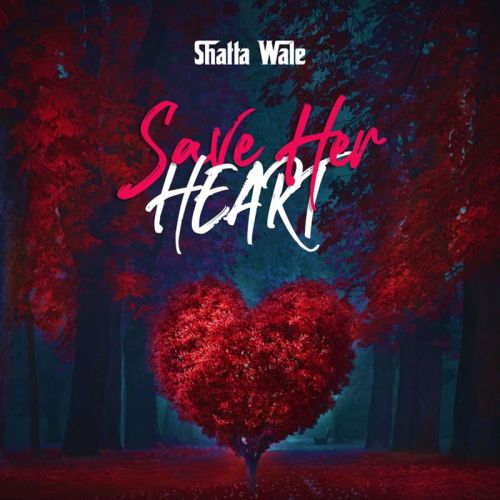 newera360's tweet photo. @shattawalegh  – Save Her Heart (Break Heart)
https://t.co/gPOI8X9sox https://t.co/MMb8eldCbk