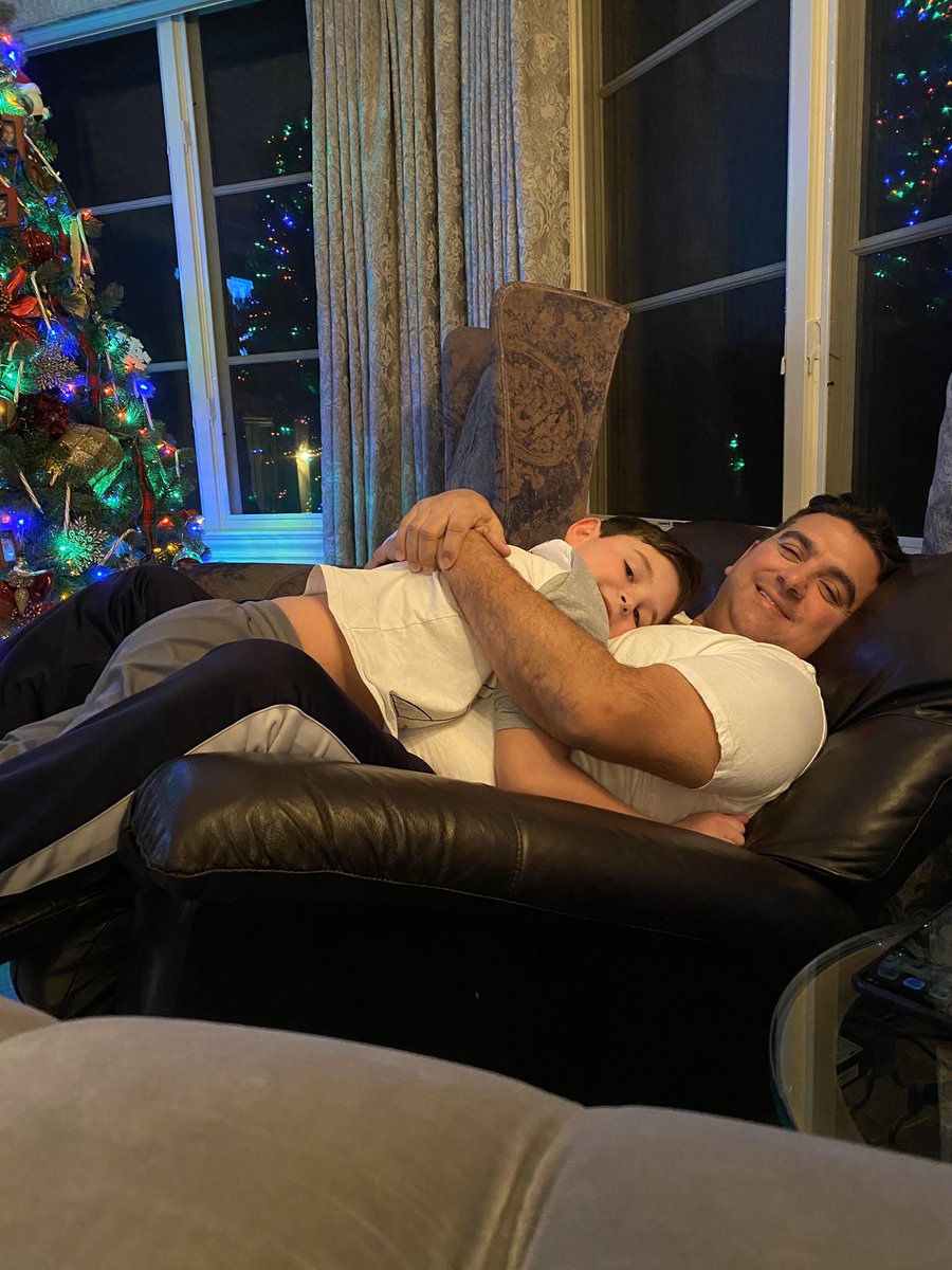 CakeBossBuddy's tweet photo. Where does the time go? If you can believe it, our little Carlo is nine years old today! Wish they could stay this way forever. @lisavalastro4 https://t.co/MoJA7Oz24n