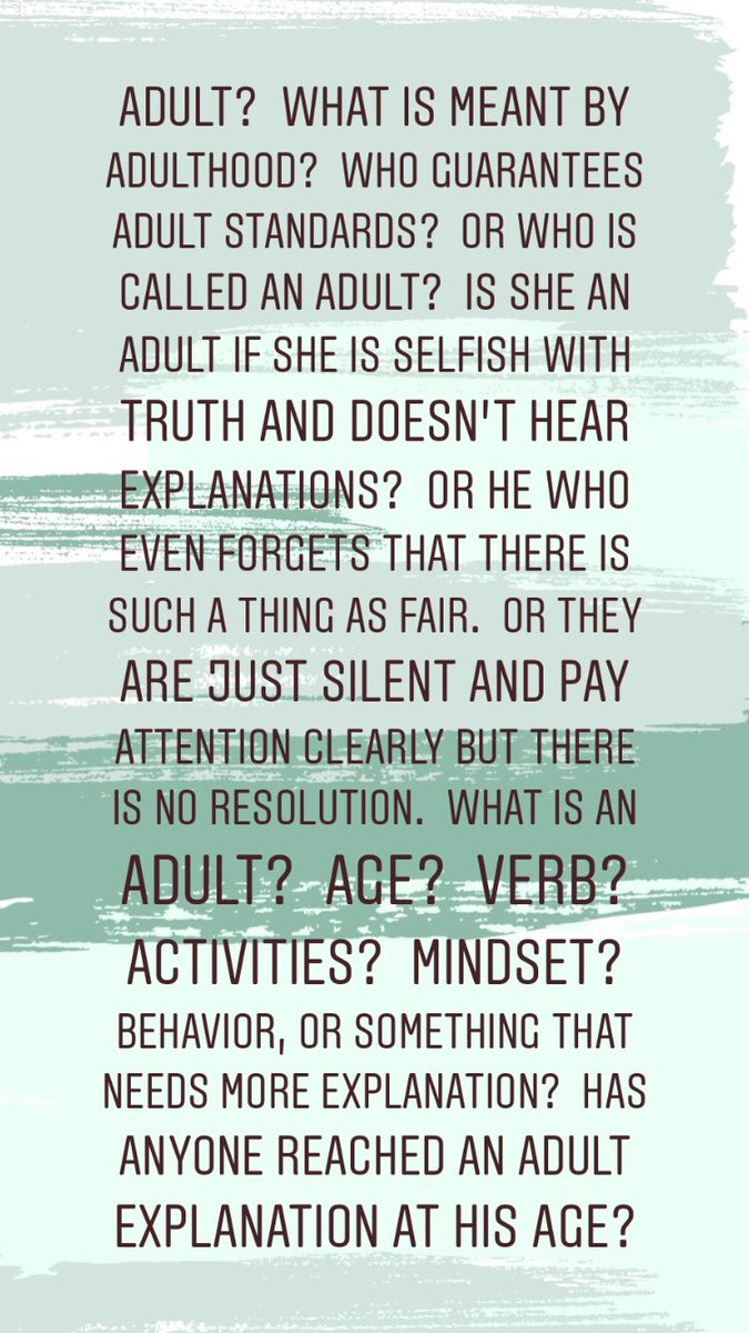 리 이 (@silviliany09) on Twitter photo 