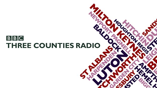 You can hear John Dunne live on <a href="/BBC3CR/">BBC Beds, Herts & Bucks</a> this Monday morning, from 10am. He'll be talking #vaping and giving the facts on the Chief Medical Officer's recent statement. Don't miss it! 🎙️📻 #VapingMatters <a href="/Jdunne9407uk/">John Dunne</a>